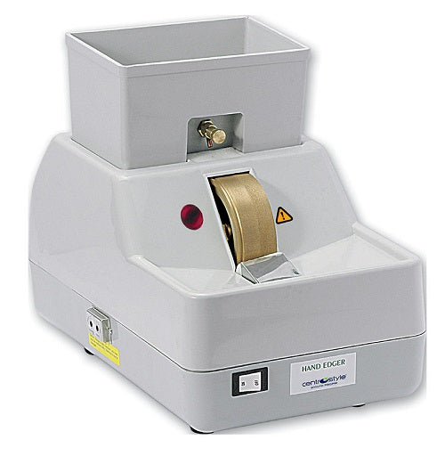 05110 - Basic Hand Edger