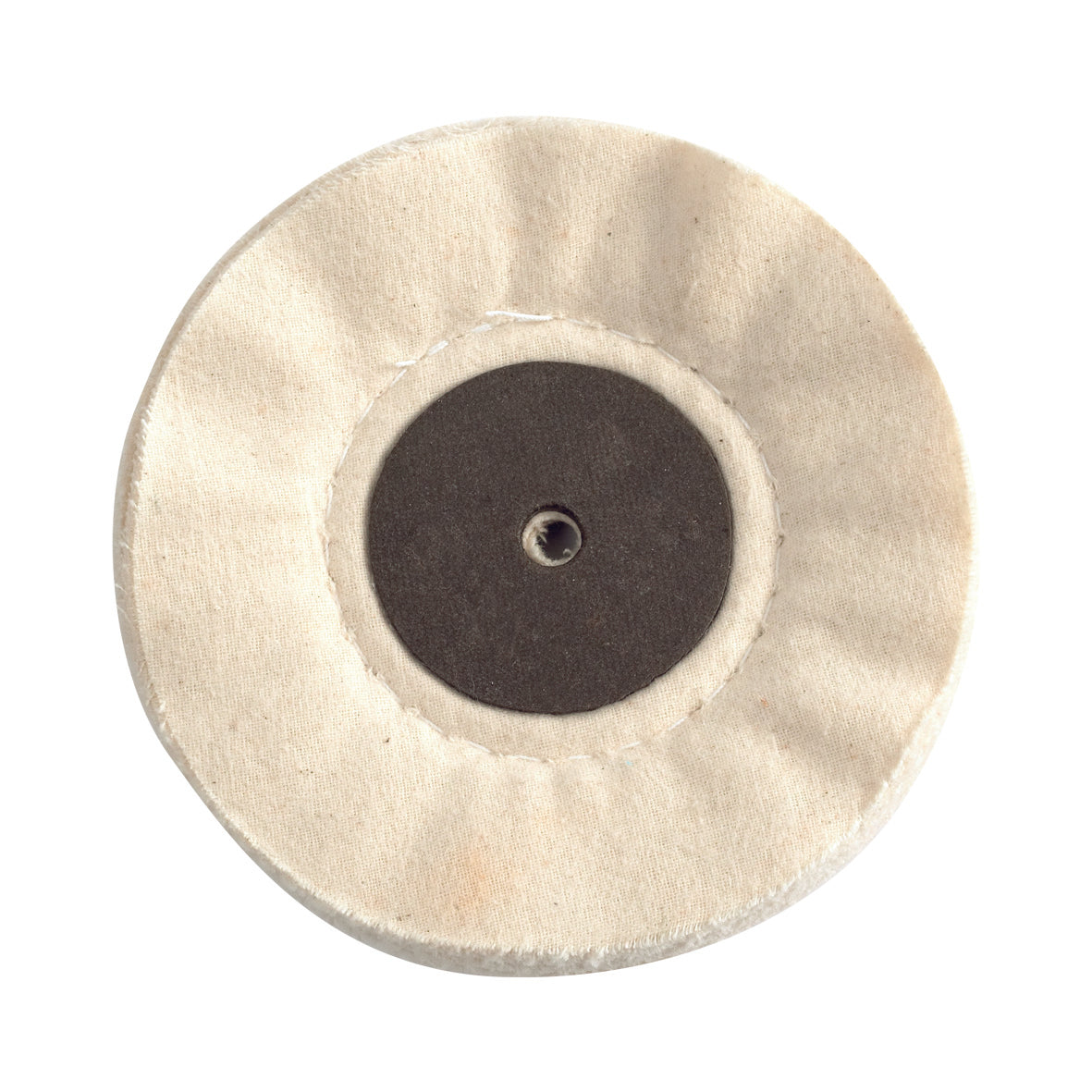 Polishing Brushes & Mops