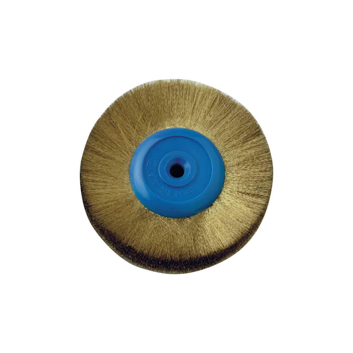 Polishing Brushes & Mops