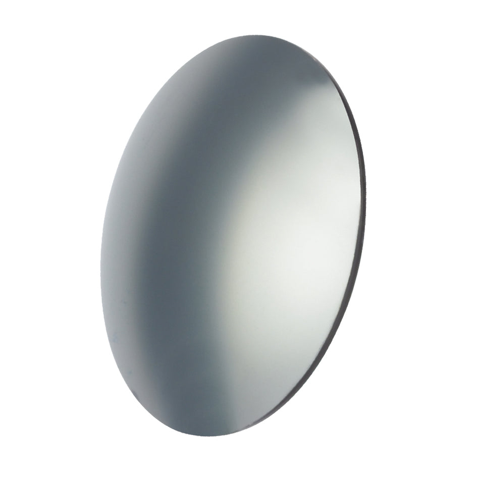 CR39 Polarized Mirrored with Hard Coating Base 4
