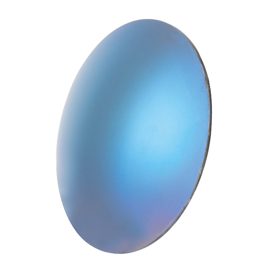CR39 Polarized Mirrored with Hard Coating Base 4