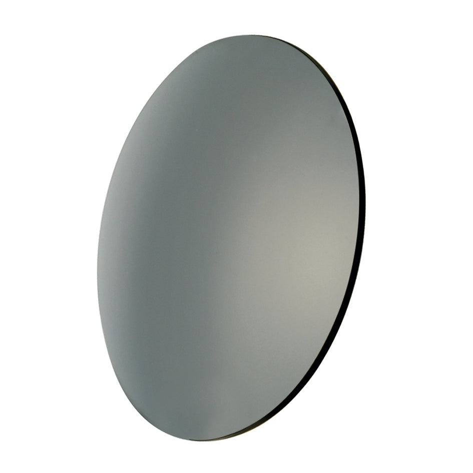 CR39 Polarized Base 4