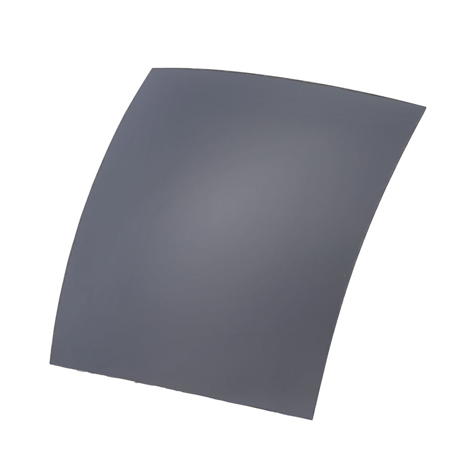 Triacetate Polarizing Sheets Classic Full Colour Base 8