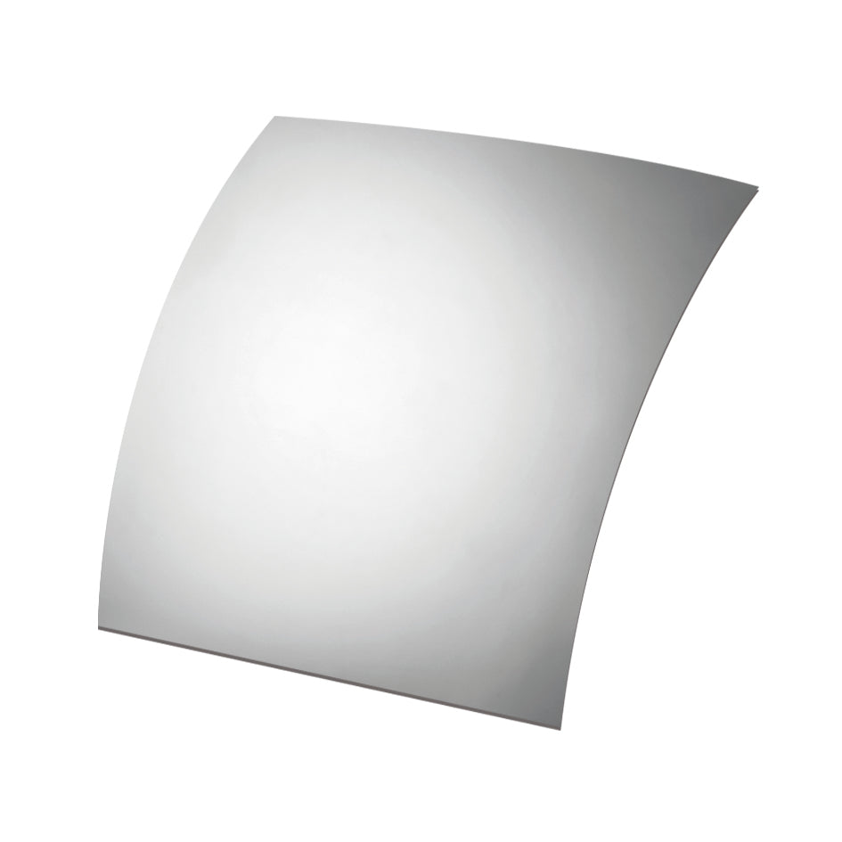 Triacetate Polarizing Sheets Mirror Base 8