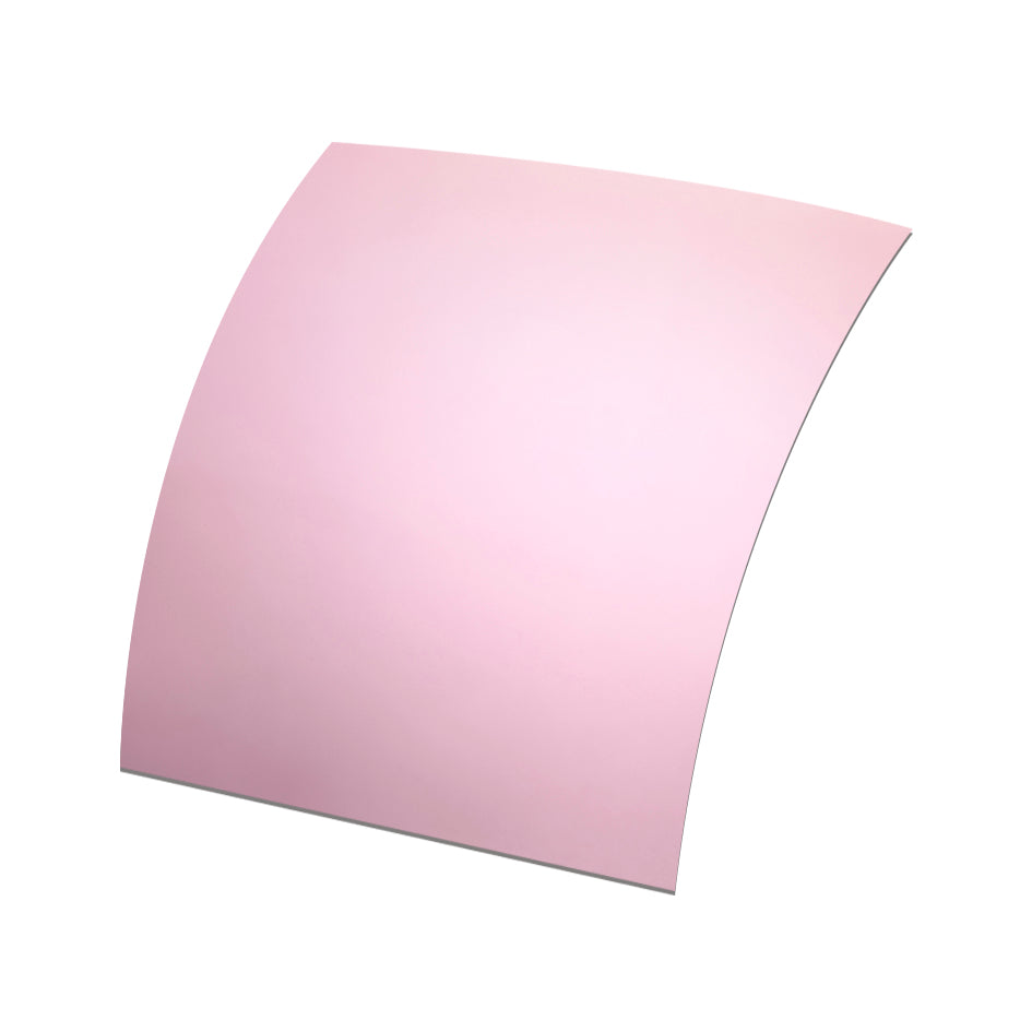 Multilayer Mirrored Polarizing Sheets 4 Base
