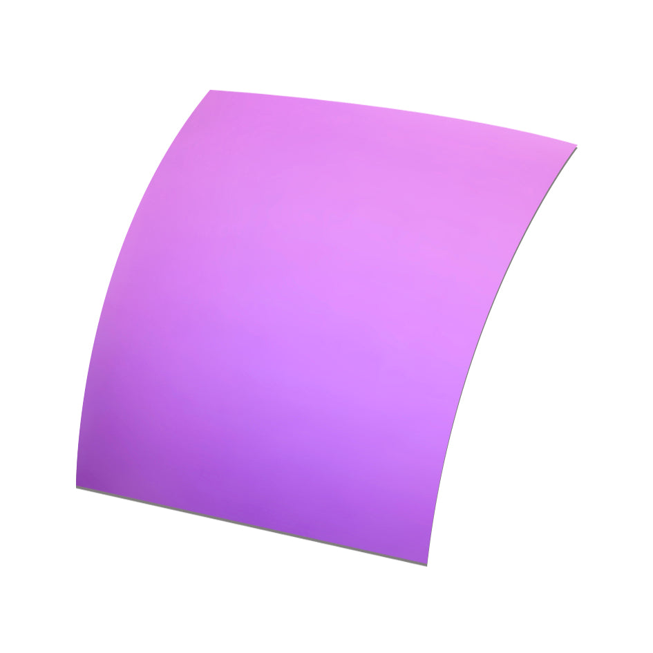 Multilayer Mirrored Polarizing Sheets 4 Base