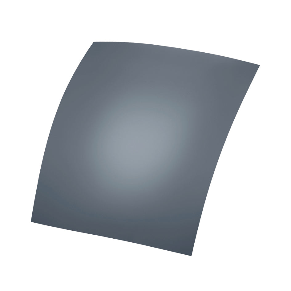 Triacetate Polarizing Sheets Classic Full Colour 4 Base