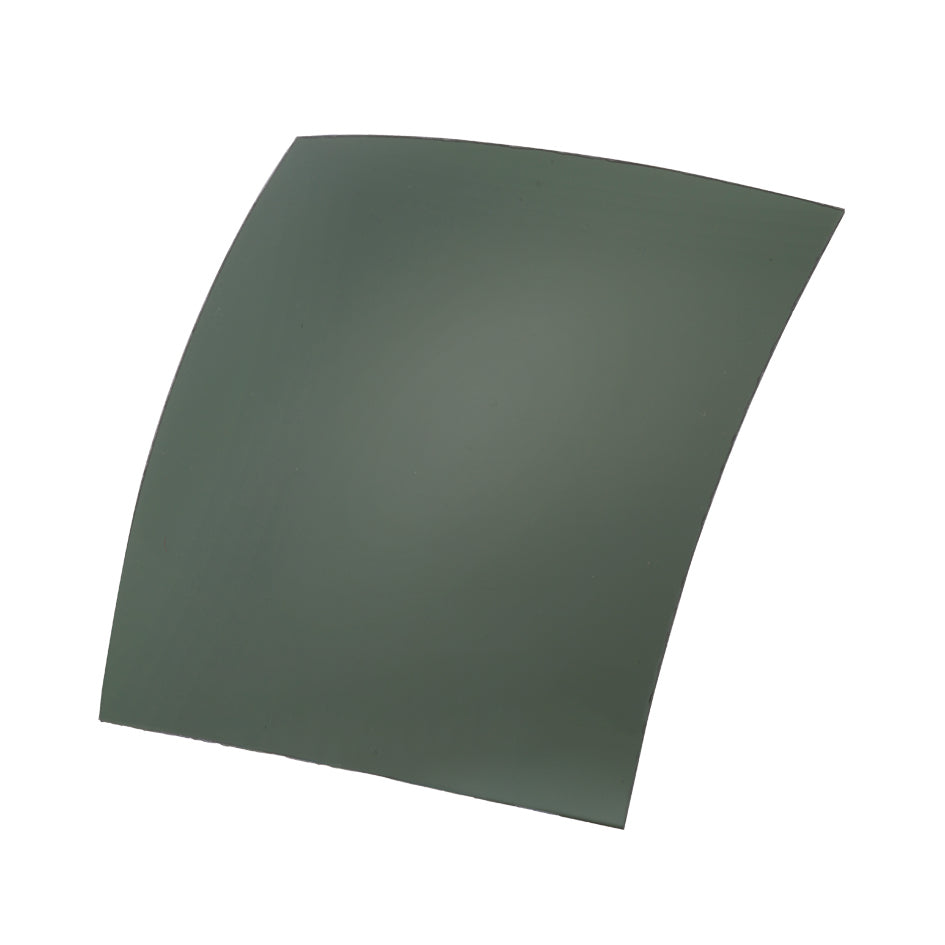 Triacetate Polarizing Sheets Classic Full Colour 4 Base