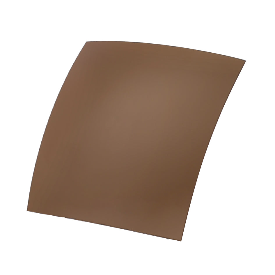 Triacetate Polarizing Sheets Classic Full Colour 4 Base