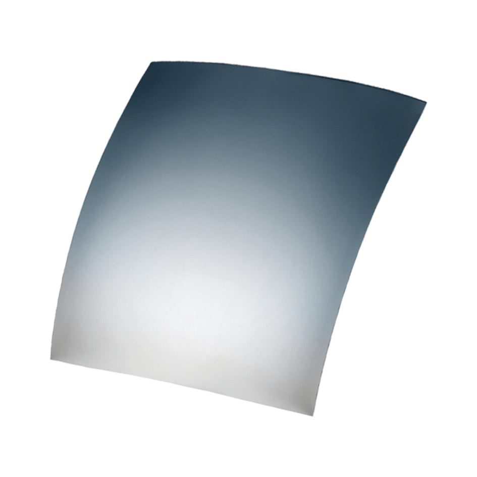 Triacetate Polarizing Sheets Gradient 4 Base