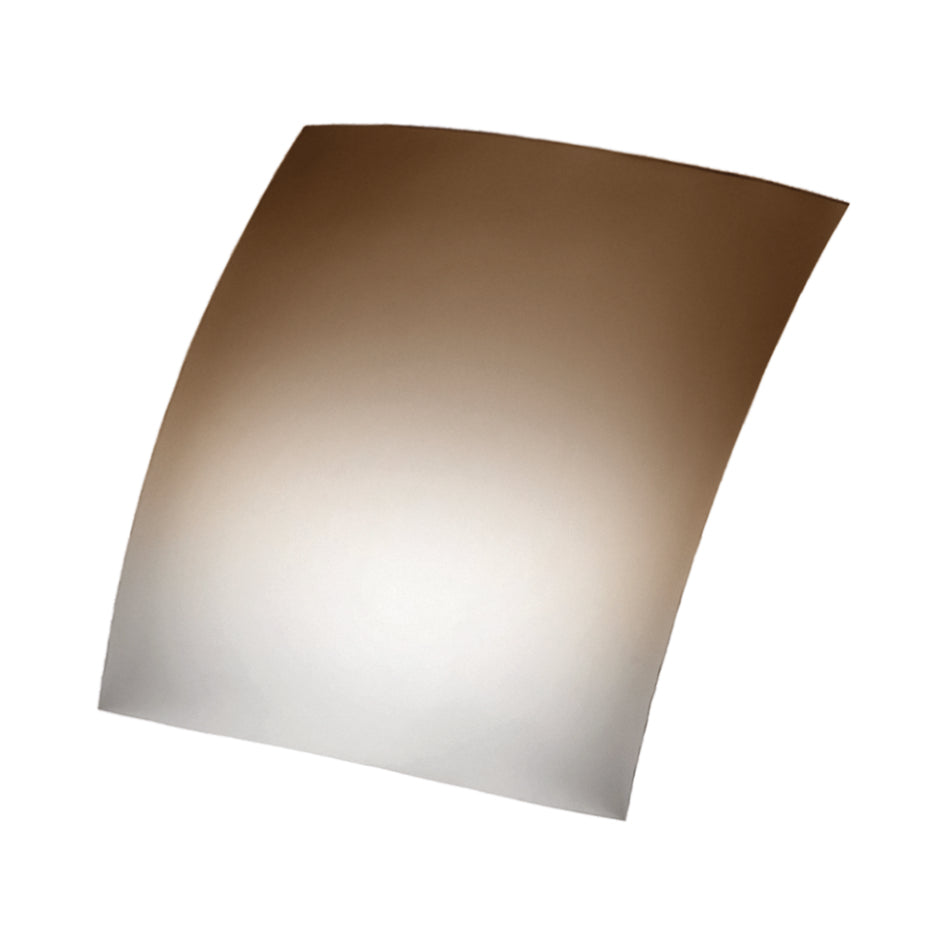 Triacetate Polarizing Sheets Gradient 4 Base