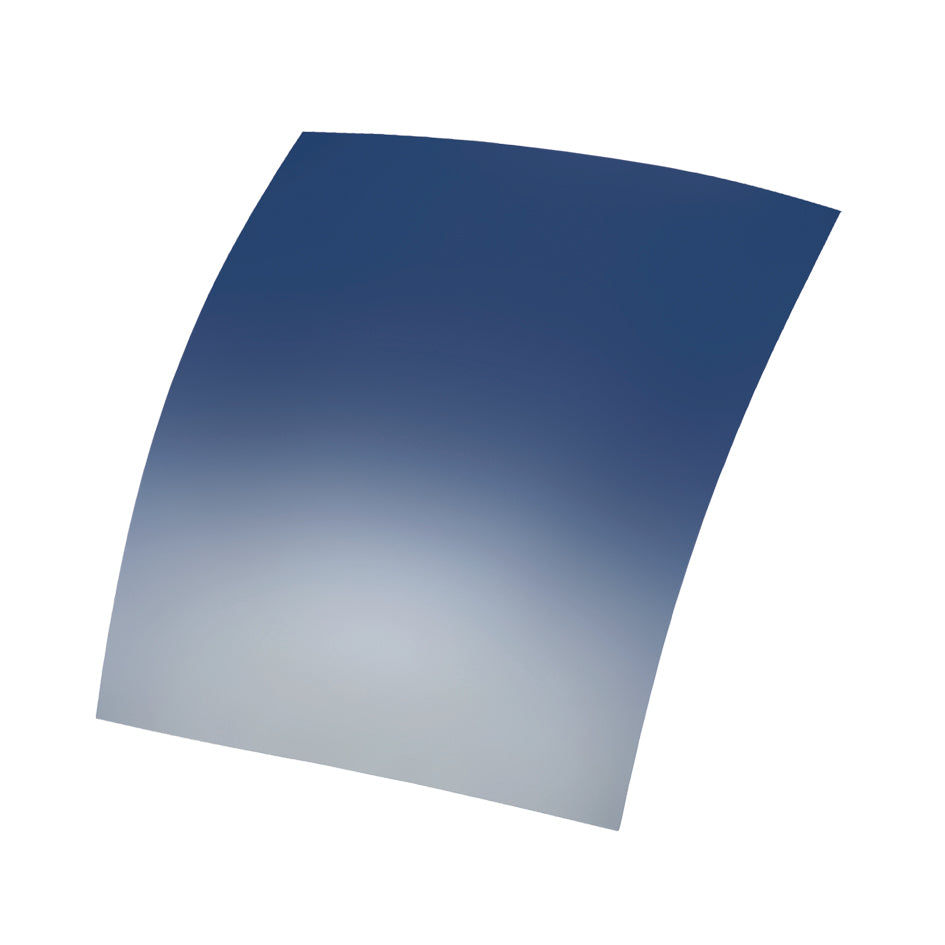 Triacetate Polarizing Sheets Gradient 4 Base