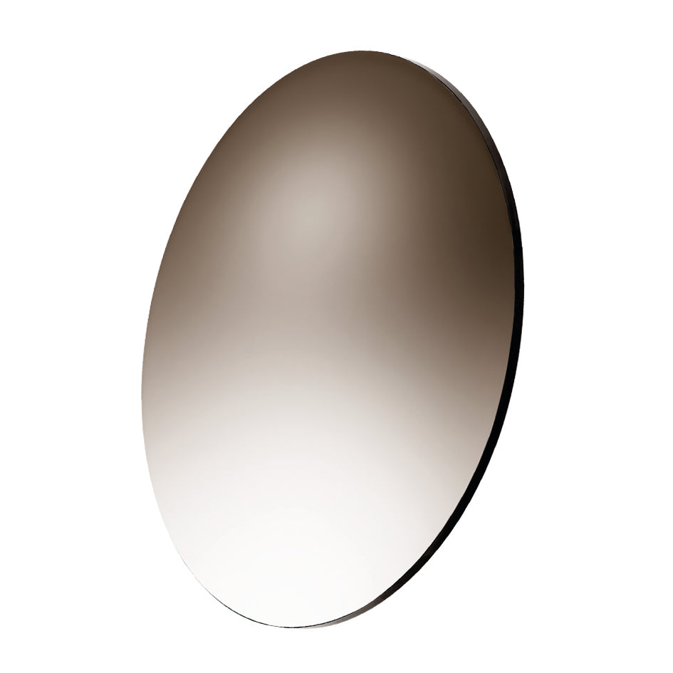 CR39 Special Base 2
