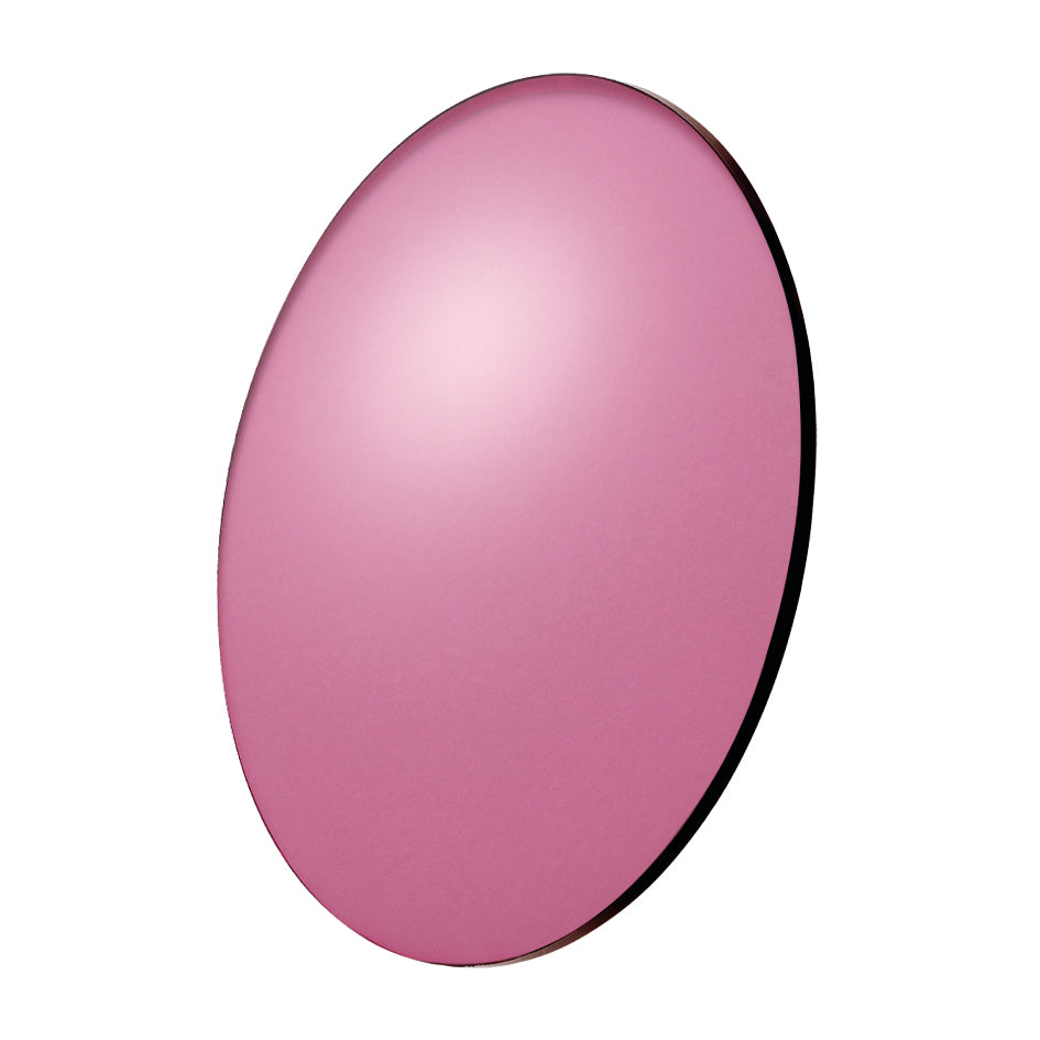 CR39 Fashion Base 4 Full Colour