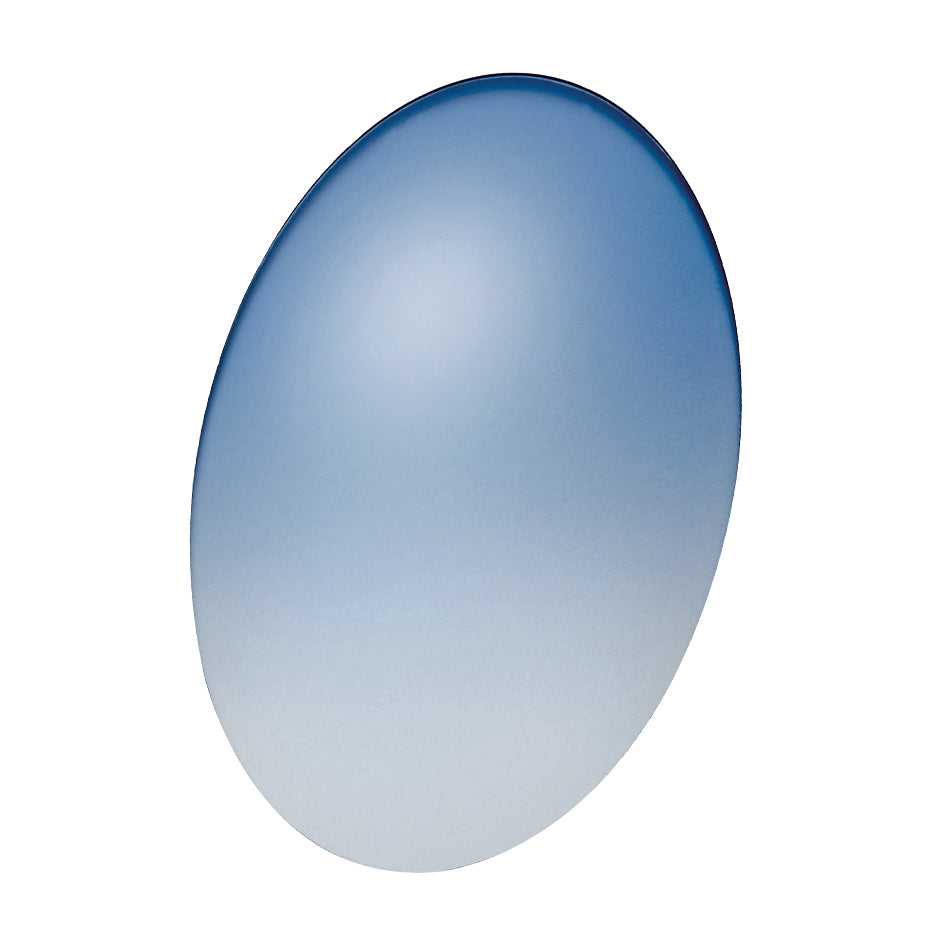 CR39 Fashion Gradient 4 Base