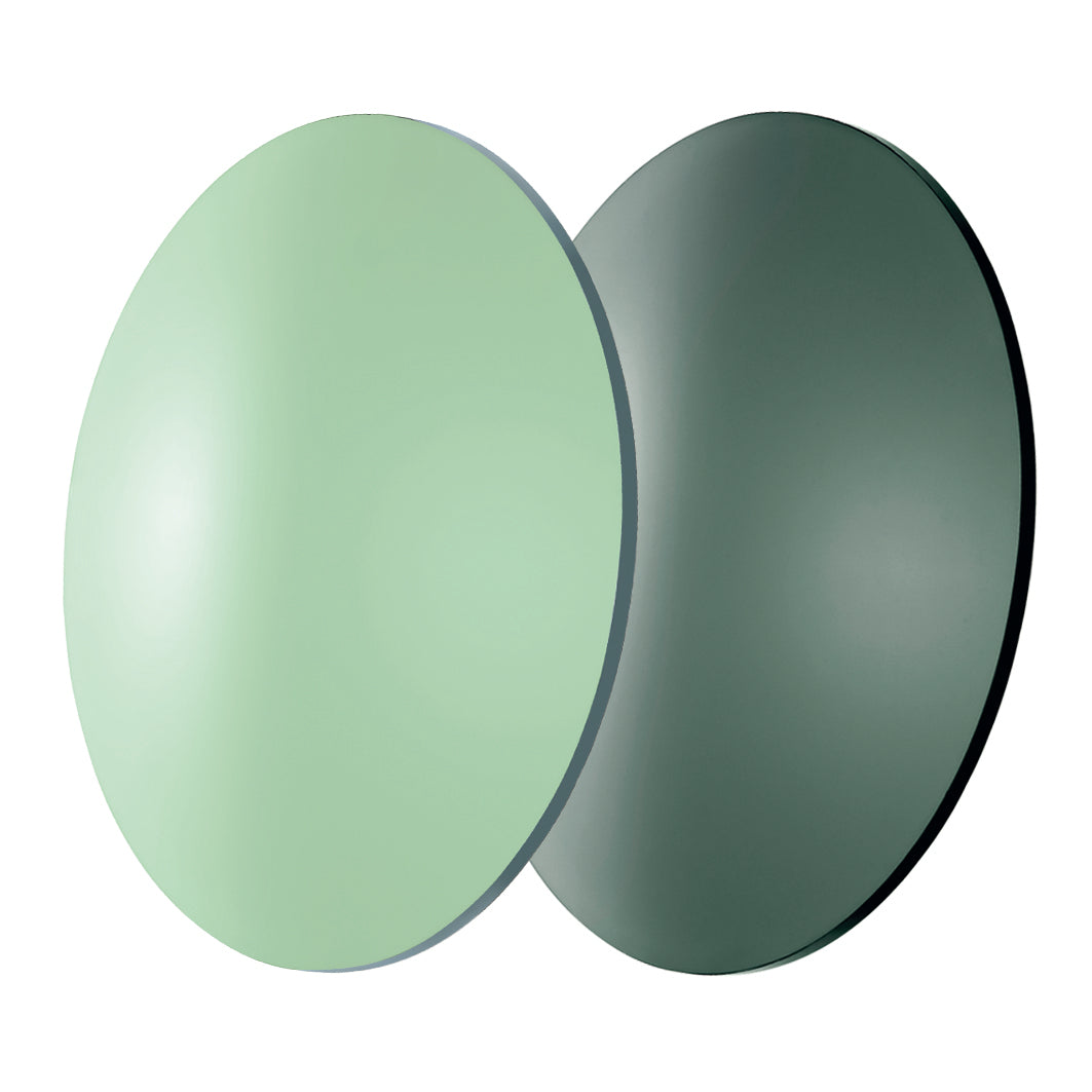 CR39 Photochromic Fashion Lenses Base 2