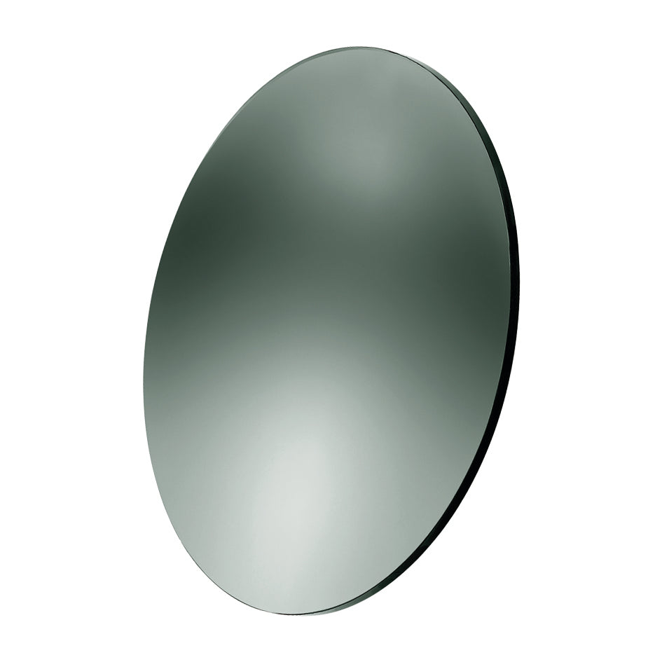 CR39 Classic Gradient 4 Base