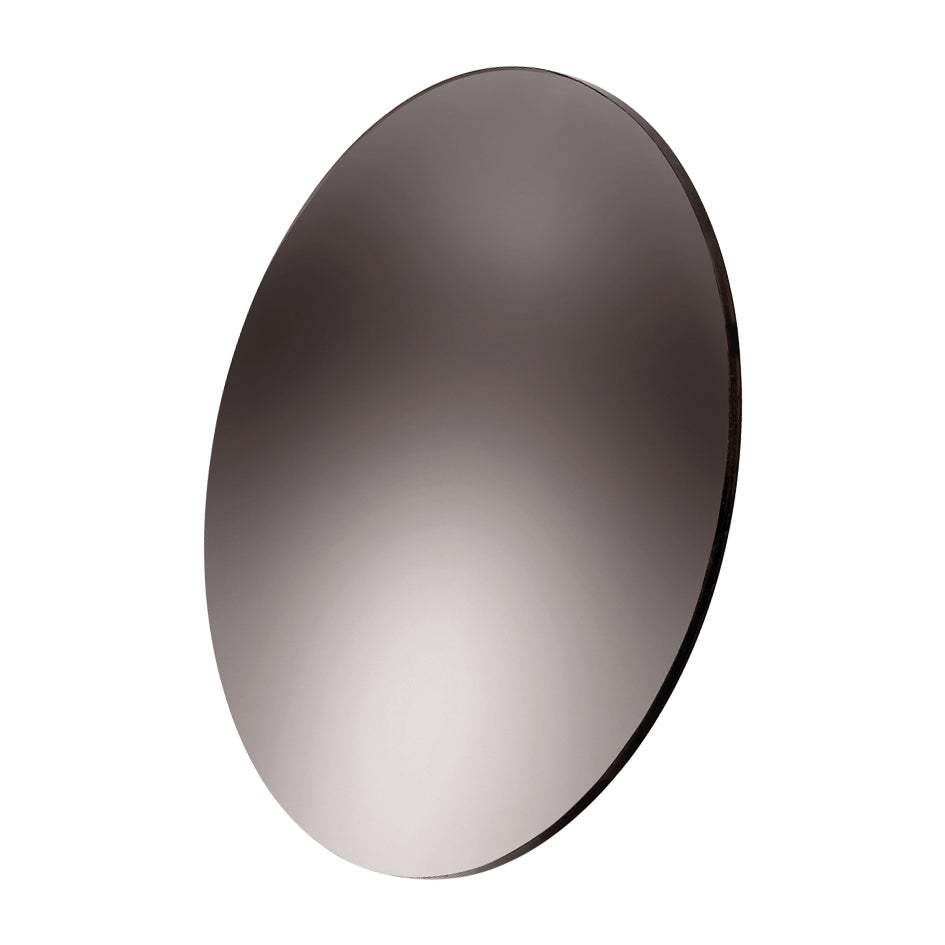 CR39 Classic Gradient 4 Base