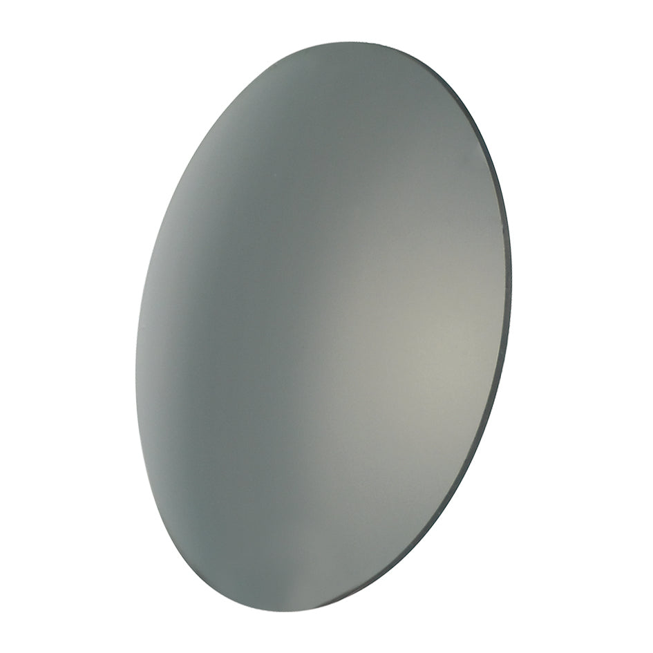 CR39 Polarized Lenses 6 & 8 Base