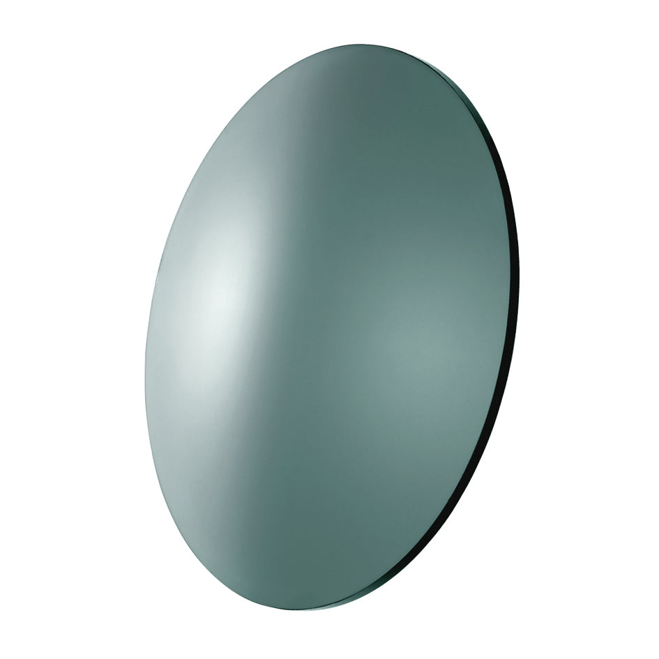 CR39 Polarized Fashion 6 Base