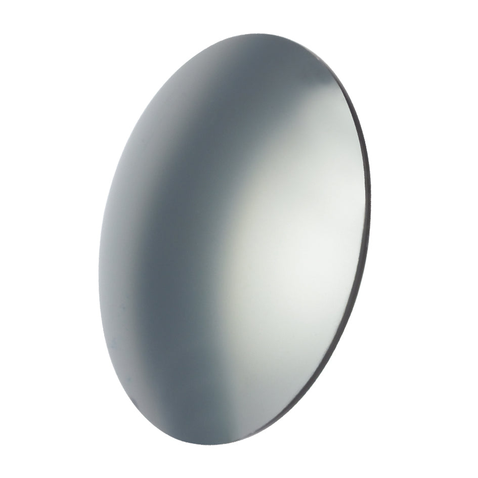 CR39 Polarized Mirrored Base 6