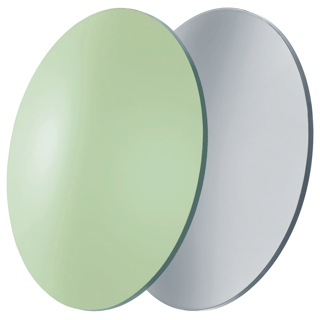 Polycarbonate Photochromic 4 Base Classic Colours