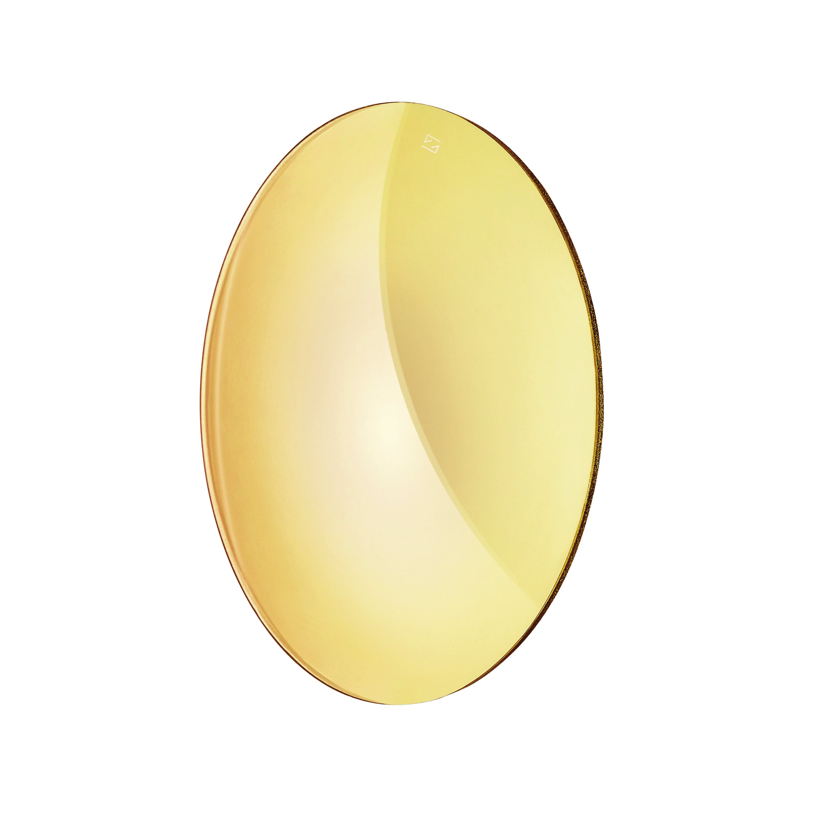 Gaming Lenses