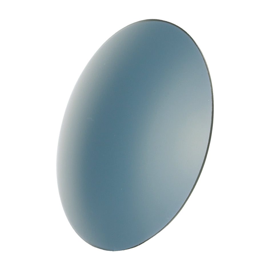 CR39 with Hard Coating 6 Base