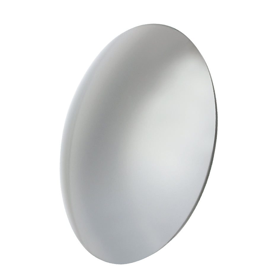 CR39 Flash Gradient Mirror 6 Base & 8 Base