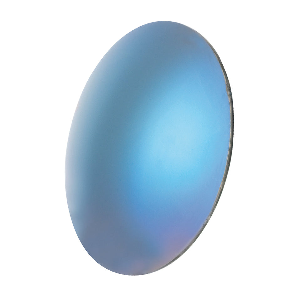 CR39 Mirror with Hard Coating 6 Base