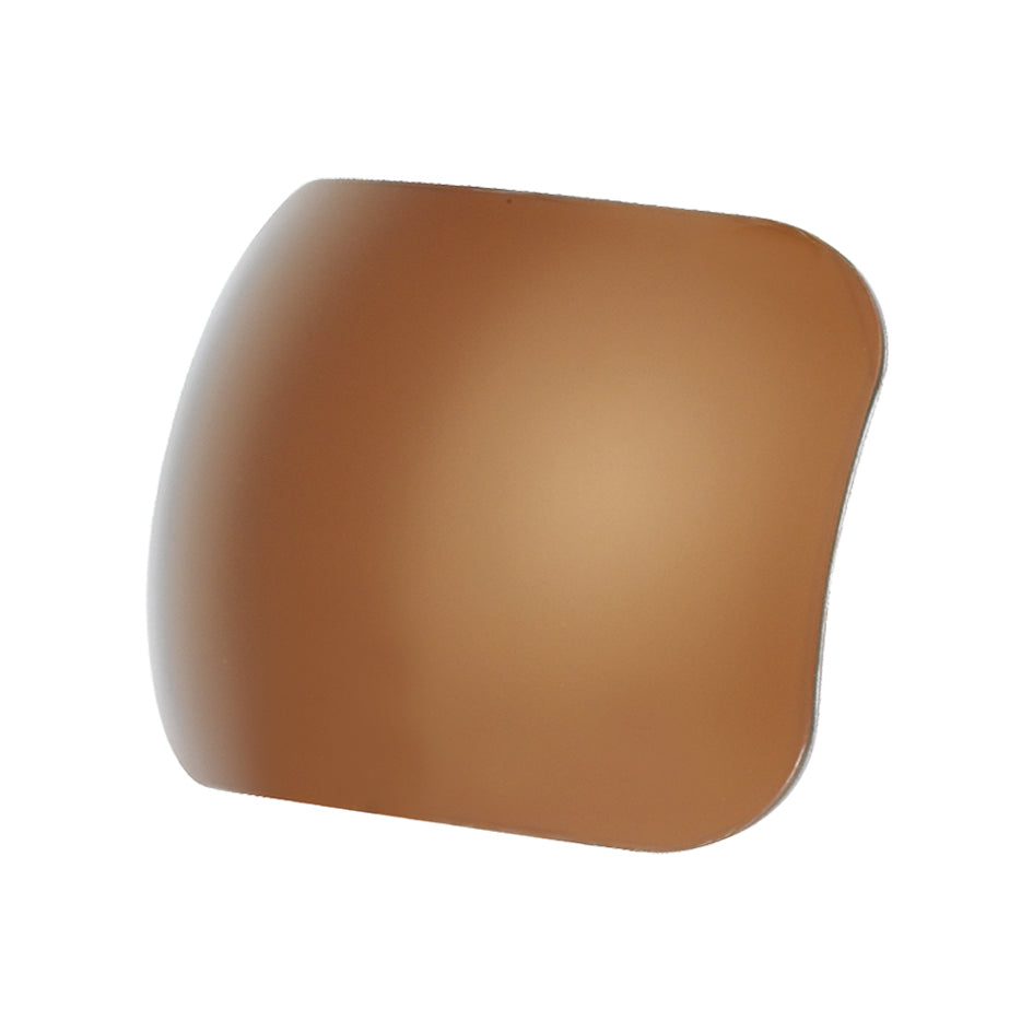 Polycarbonate Polarizing Sheets 6 & 8 Base
