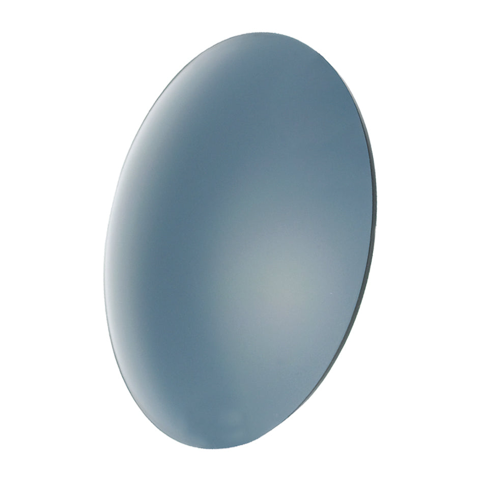 Polycarbonate 6 & 8 Base