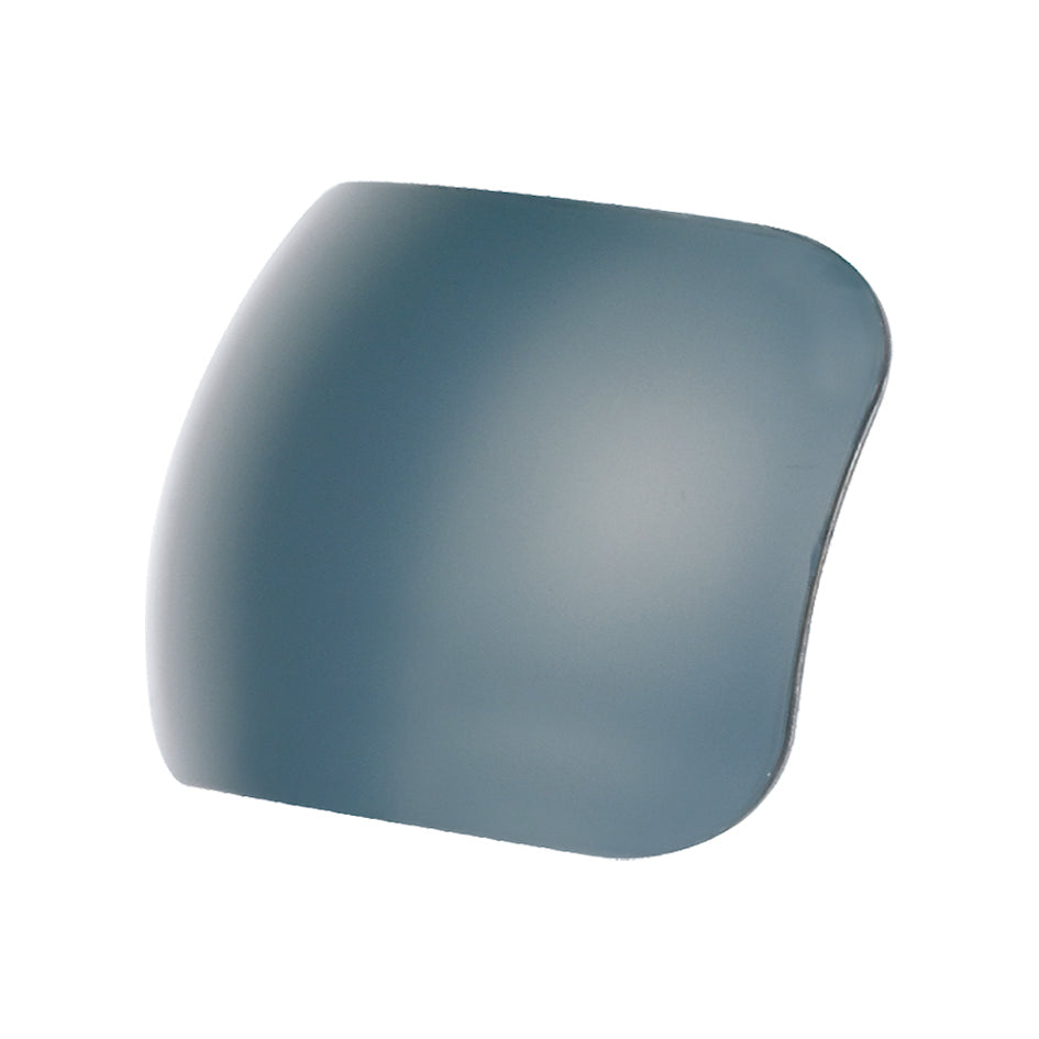 Polycarbonate Polarizing Sheets 6 & 8 Base