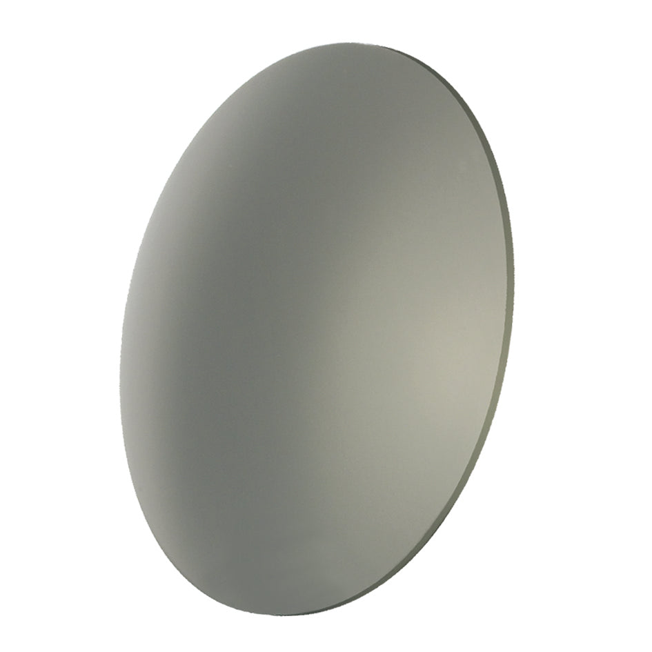 Glass Polarised 6 Base