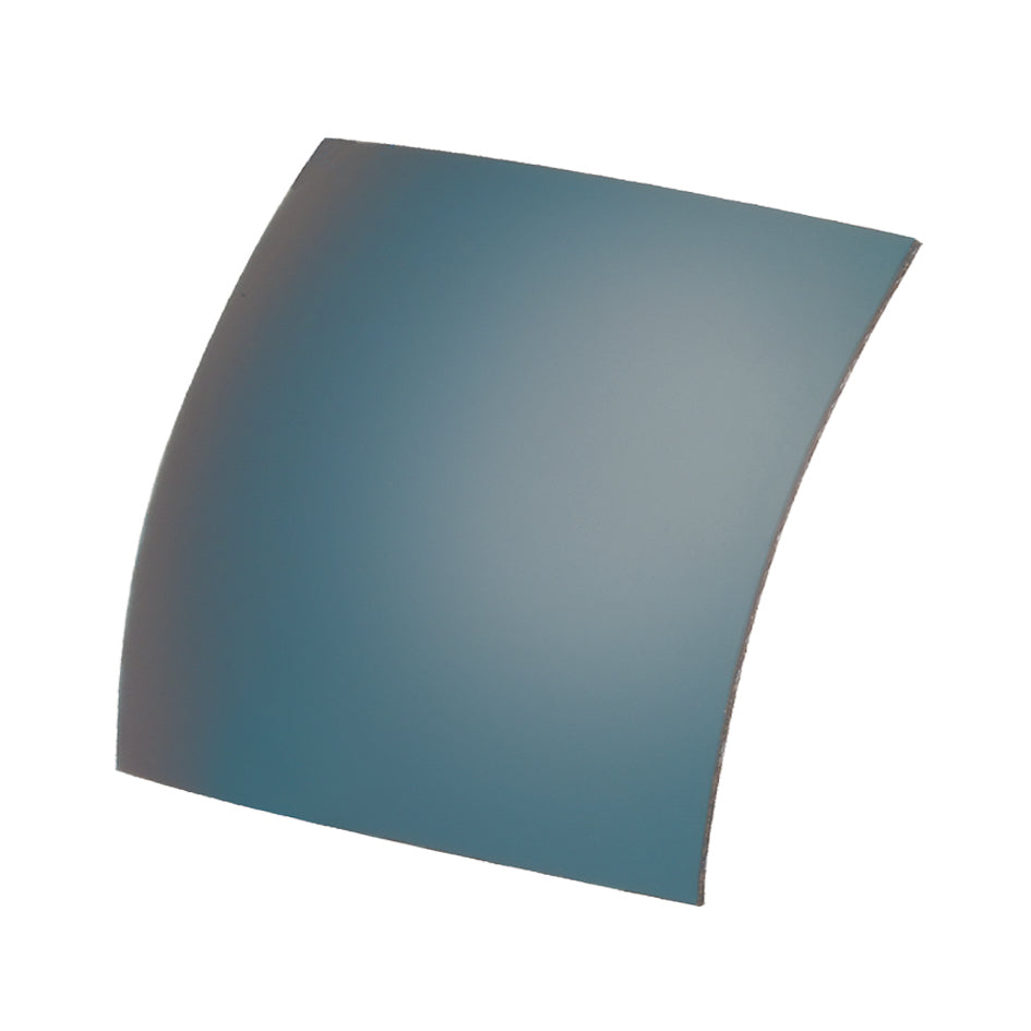 Triacetate Polarizing Sheets Classic Colours 6 Base