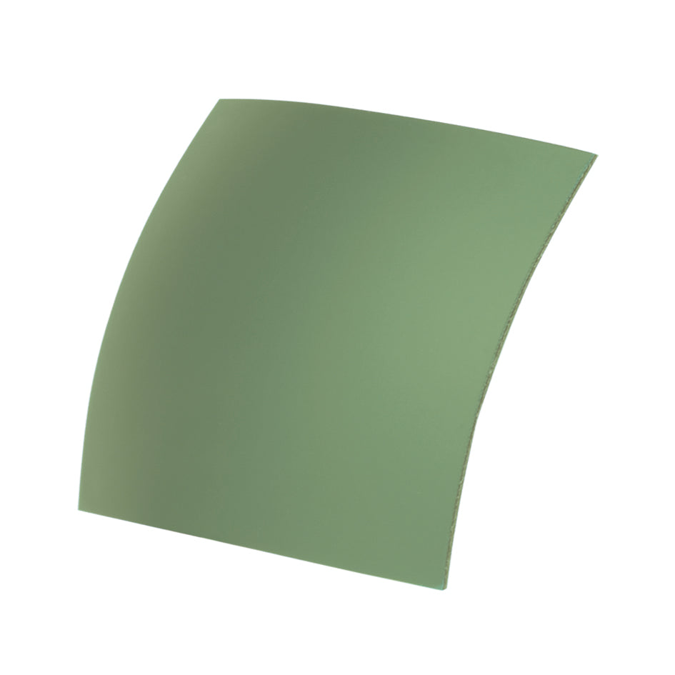 Triacetate Polarizing Sheets Classic Colours 6 Base