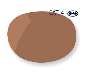 BPI Tints