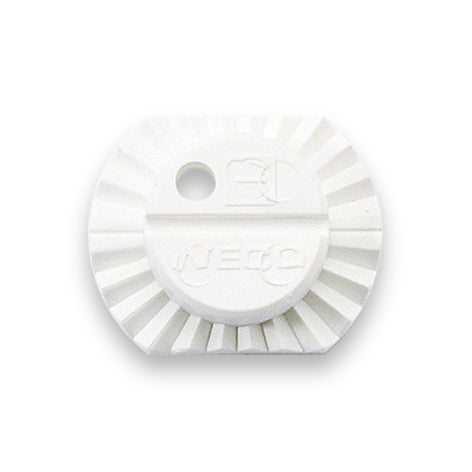 Lens Blocks