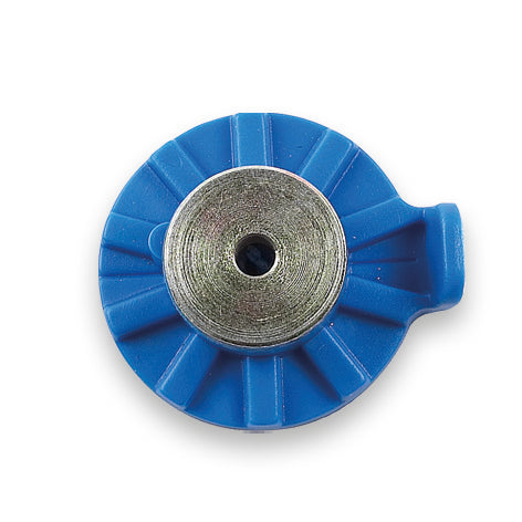 Lens Blocks