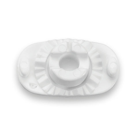 Lens Blocks