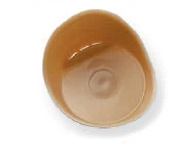 Occluder 08034