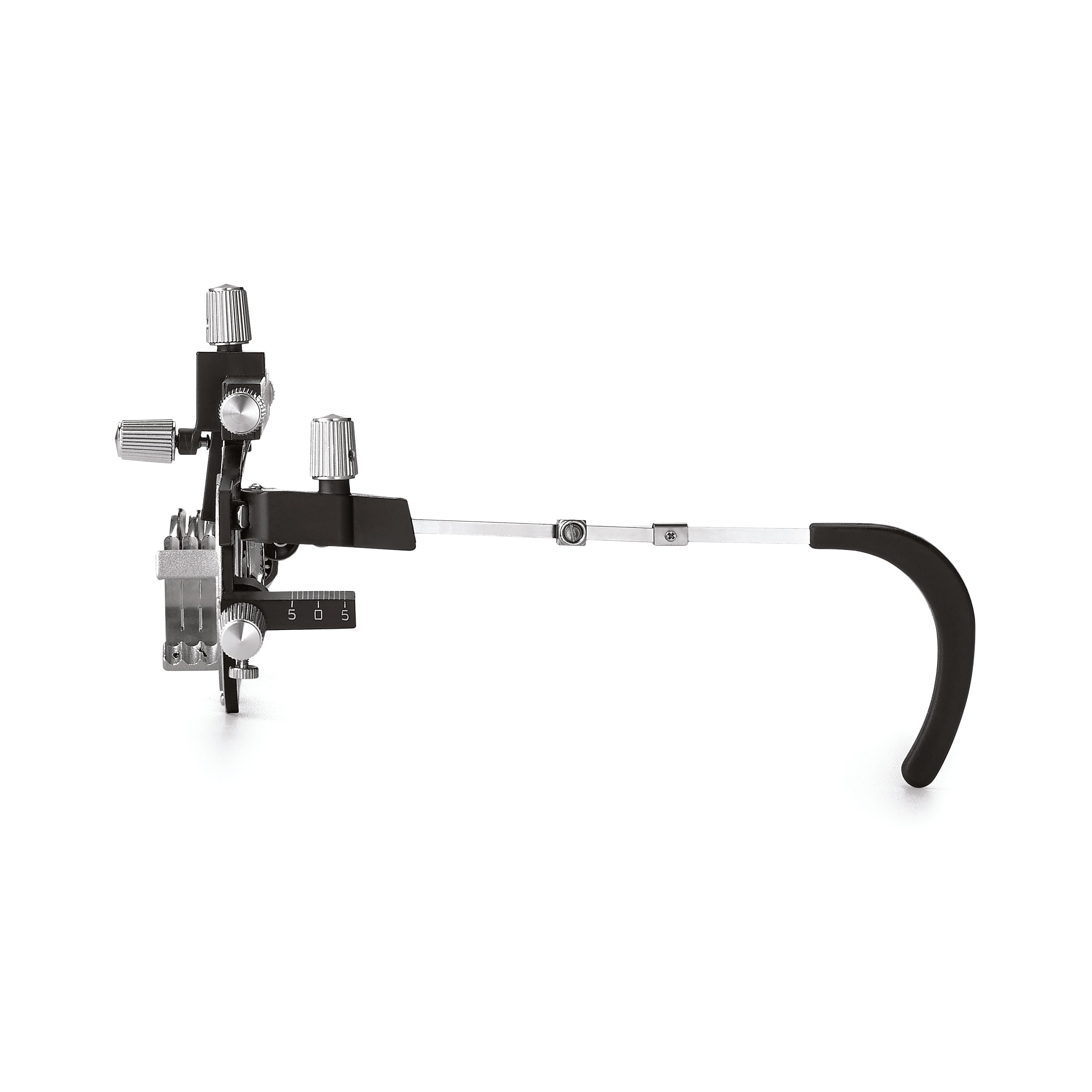 08224 Tabo System Trial Frame