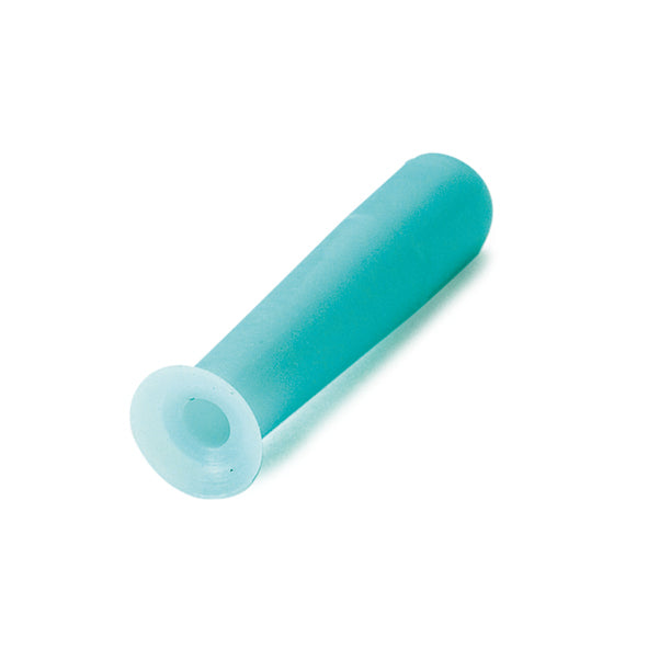 Hollow Centre Contact Lens Suckers
