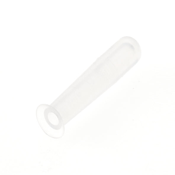 Hollow Centre Contact Lens Suckers