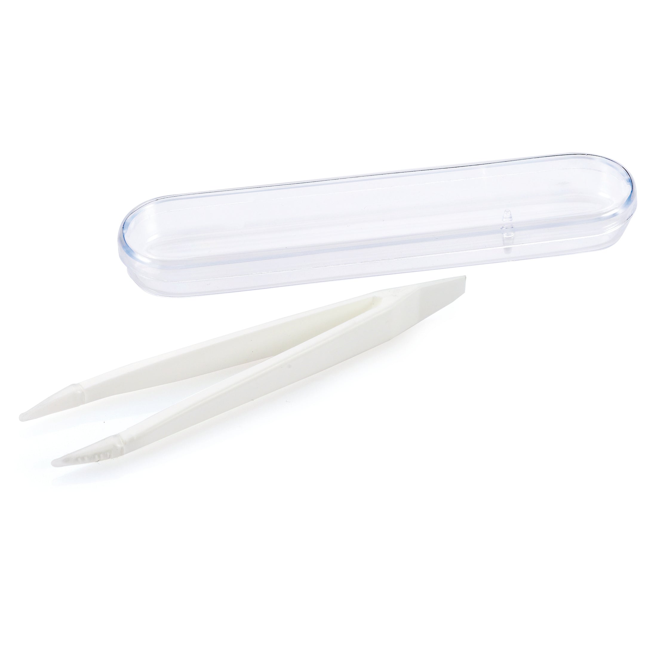 Contact Lens Tweezer