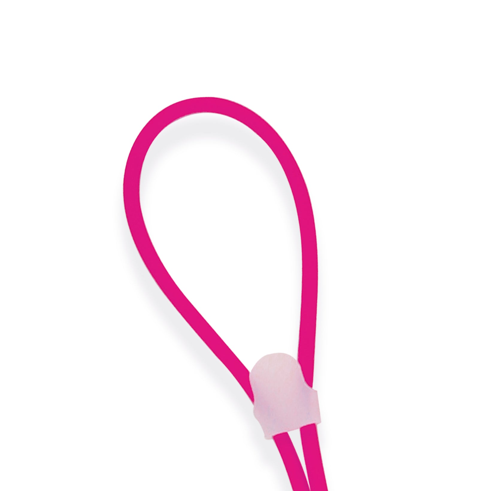 Centrostyle Silicone Cords