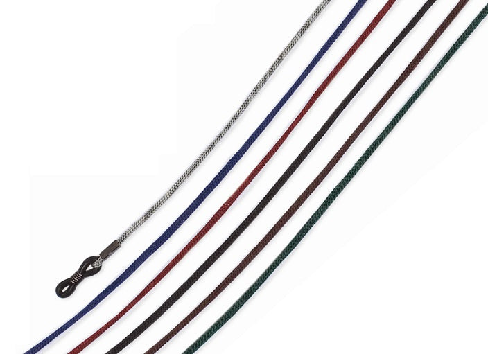 Centrostyle Easy Cords Classic Gunmetal