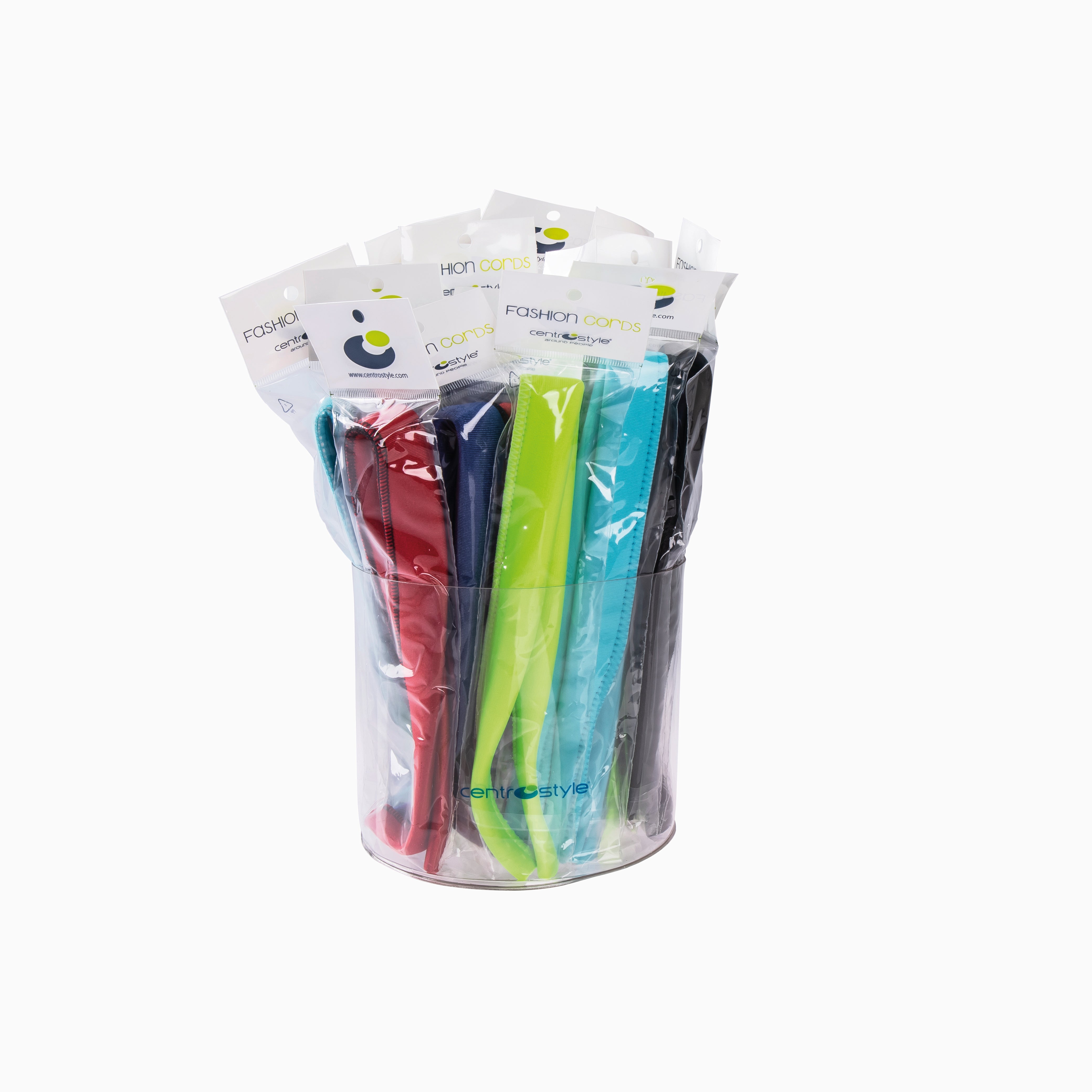 Centrostyle Floating Band Cord Sets