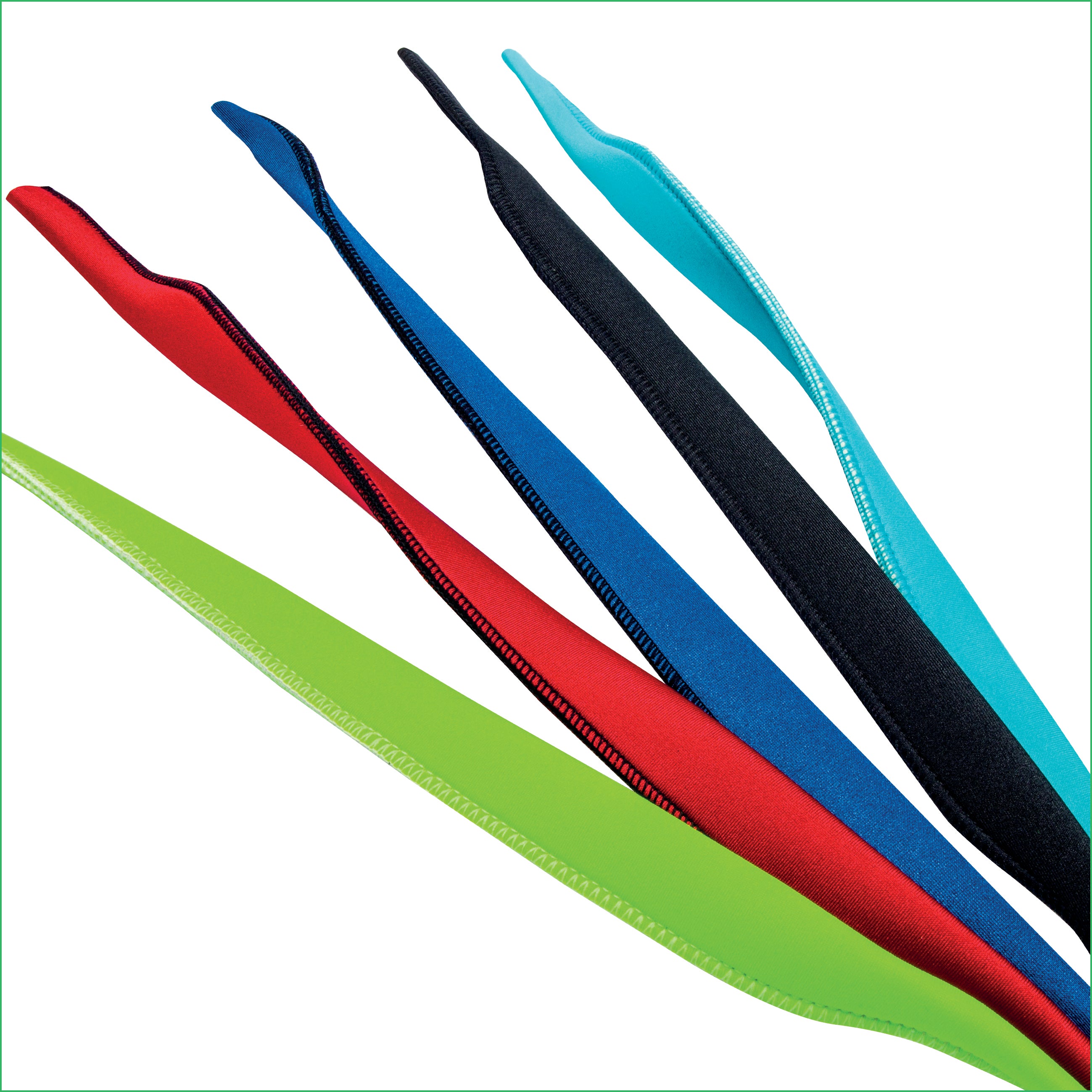 Centrostyle Floating Band Cord Sets
