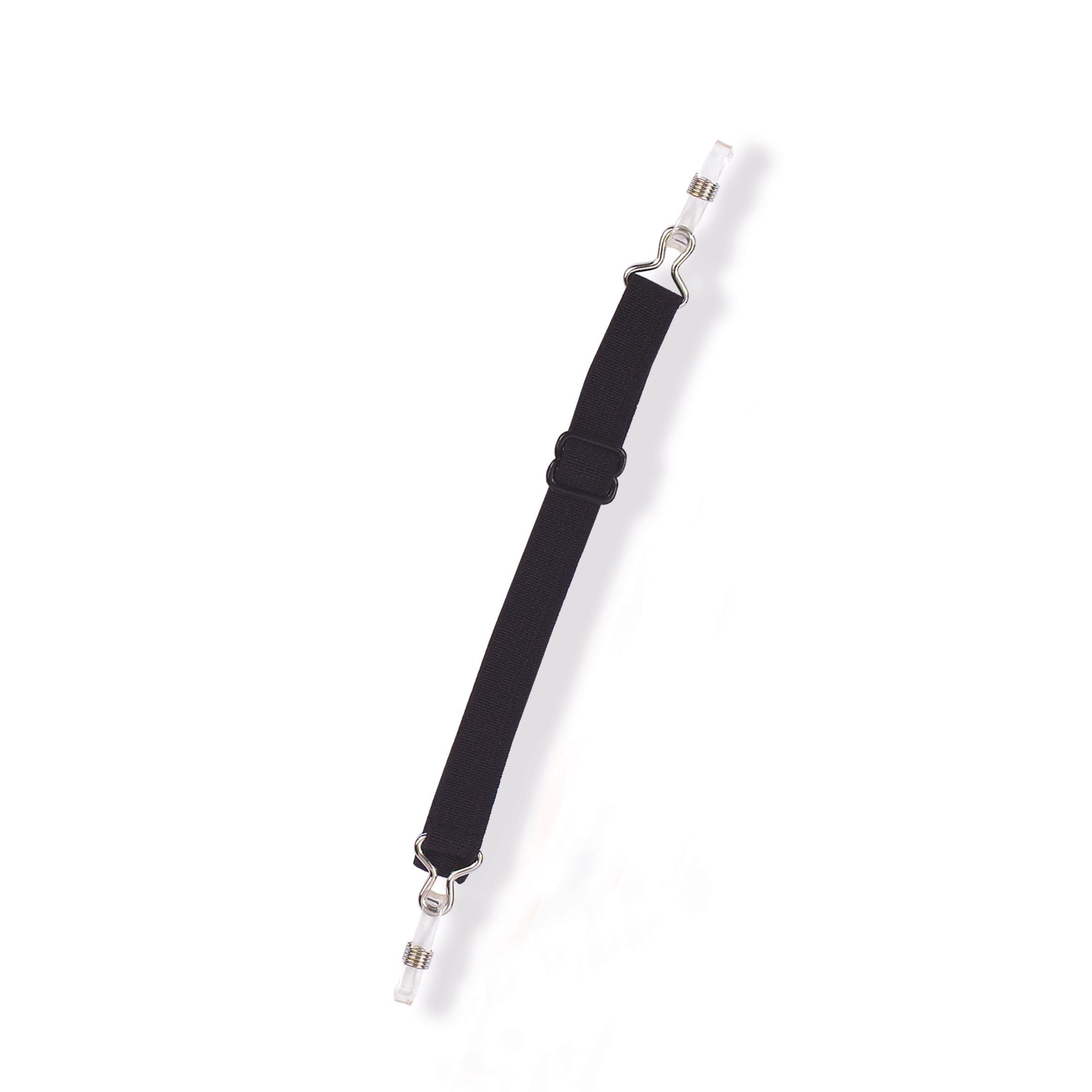 Centrostyle Adjustable Straps